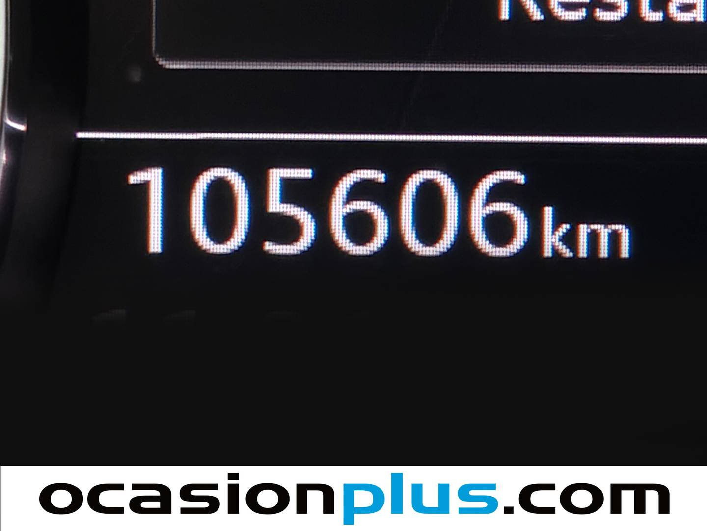 Audi A4 Audi A4 Advanced edition 2.0 TDI (150 CV) S tronic seminuevo