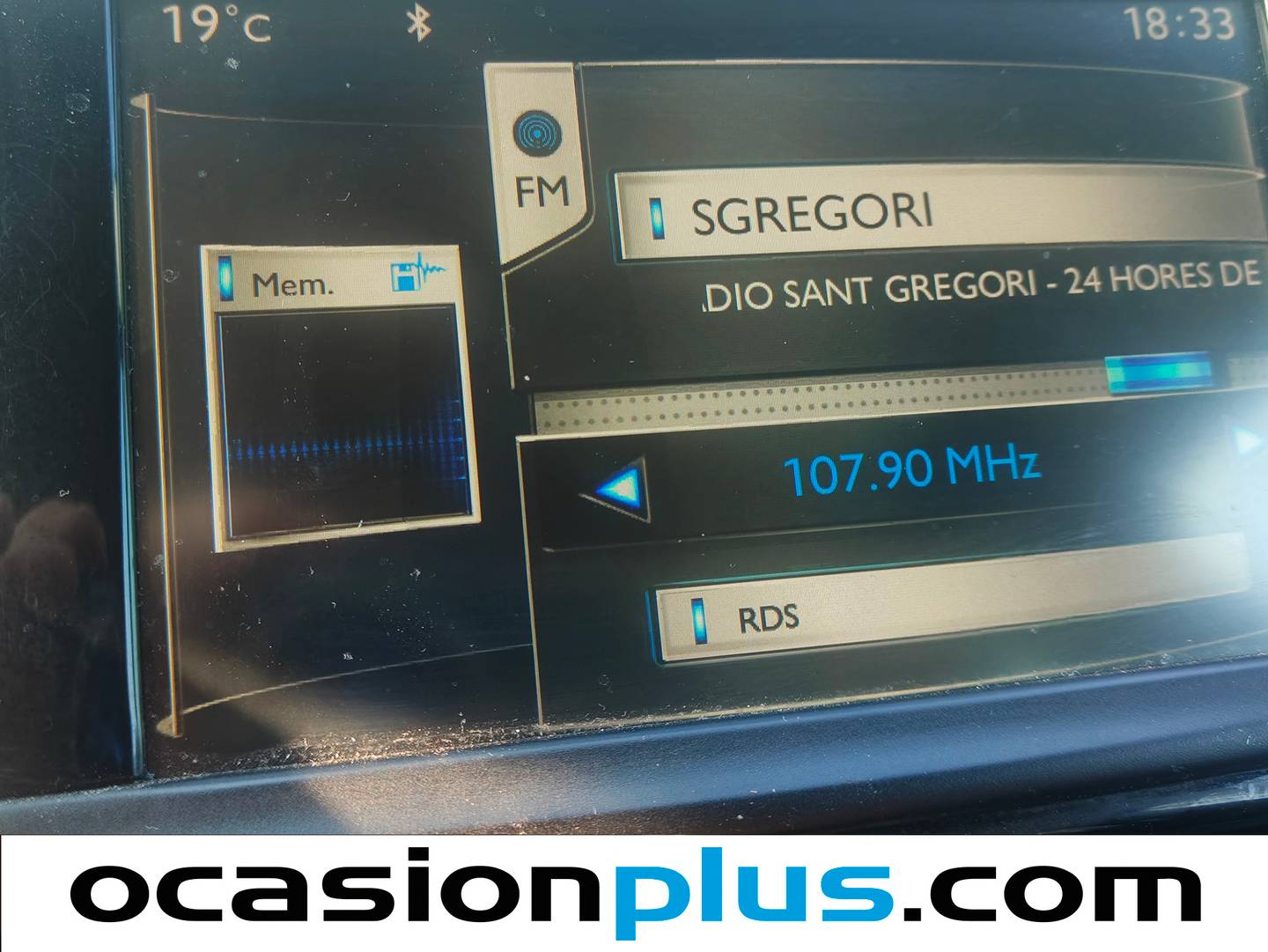 Peugeot 208 Peugeot 208 1.2 VTi Active (82 CV) manual