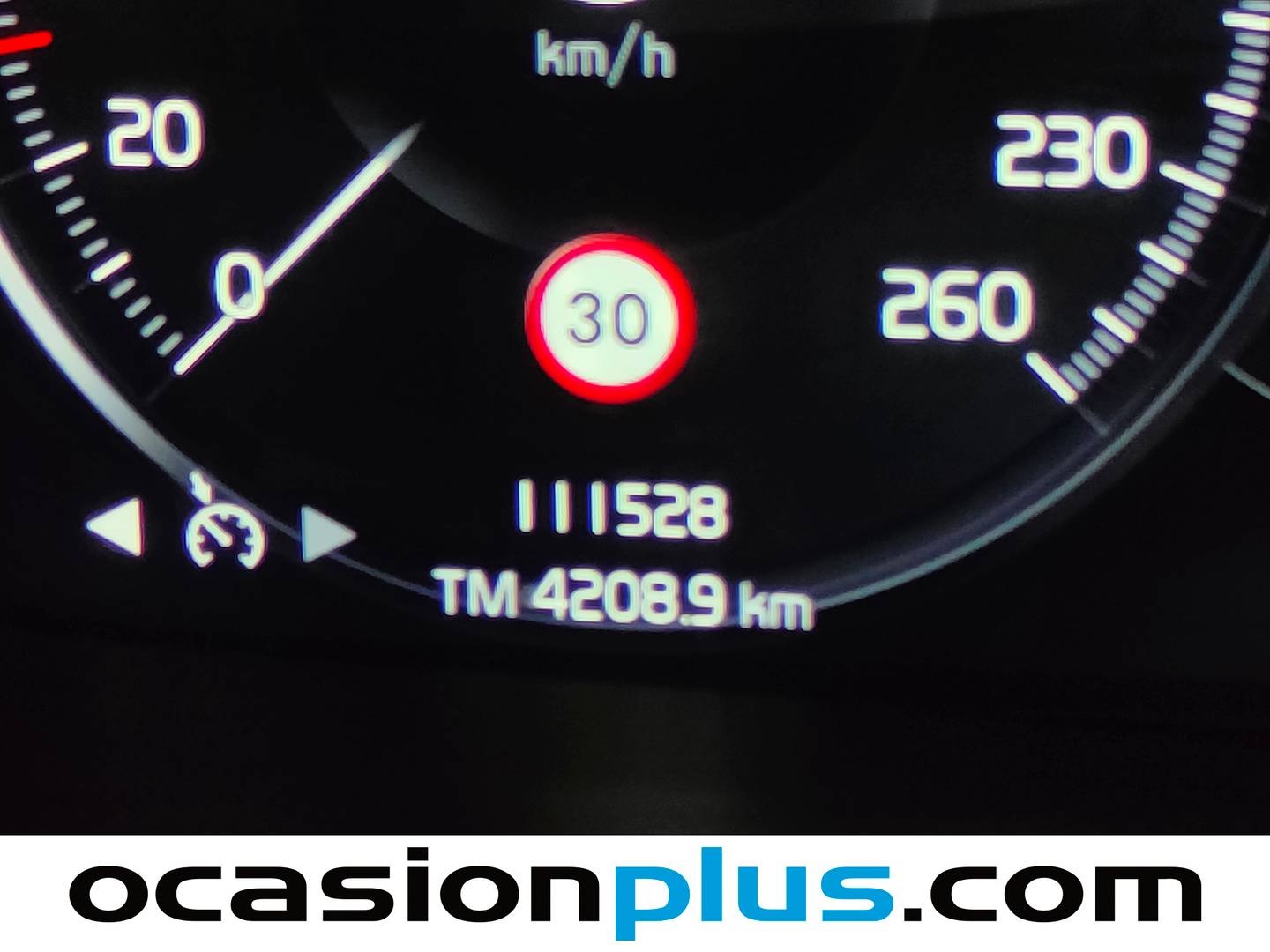 Volvo XC40 Volvo XC40 D3 Auto (150 CV) seminuevo