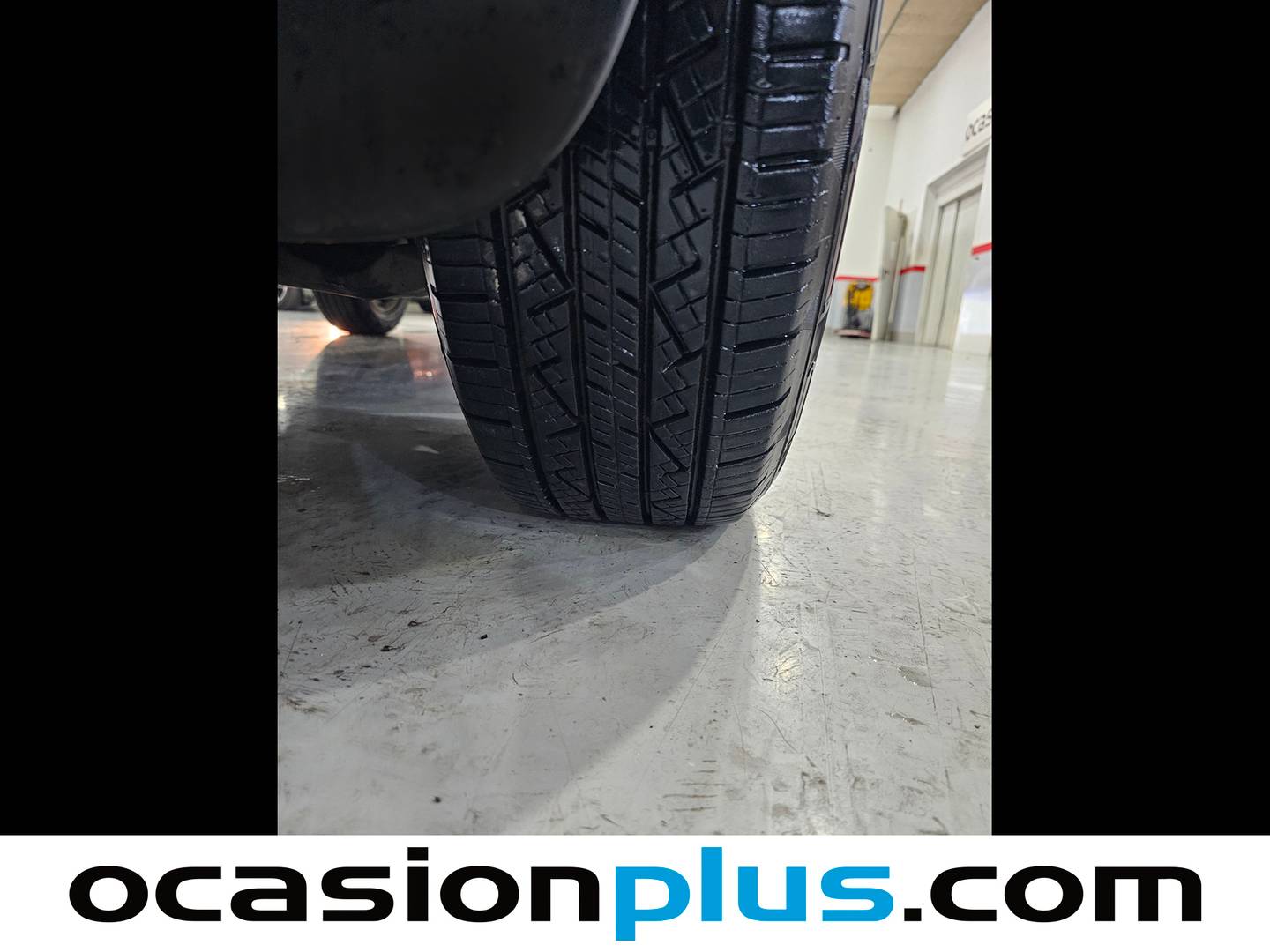 Toyota Rav4 Toyota Rav4 2.2 D-4D Advance 4x2 (150 CV) manual