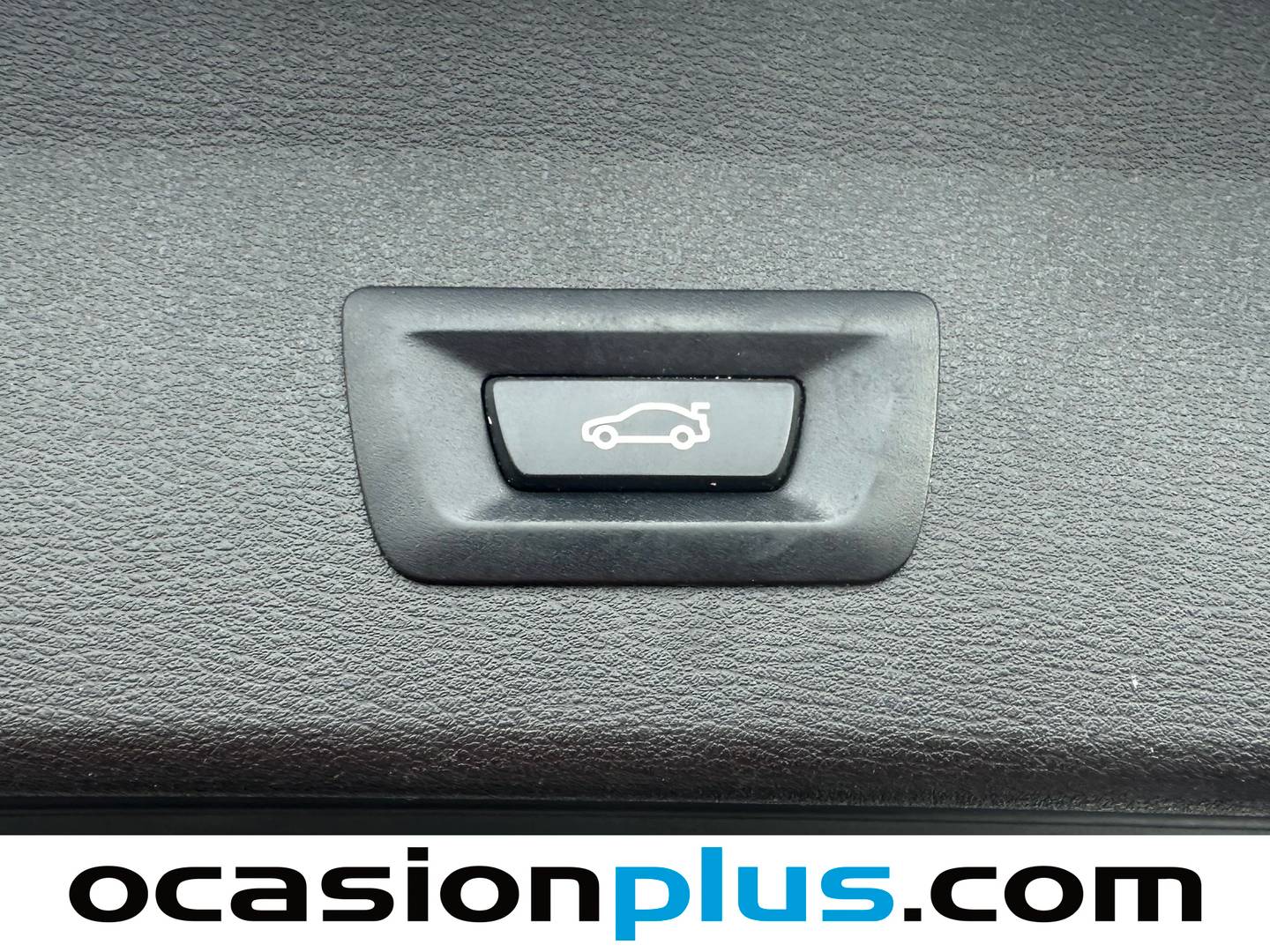 BMW X1 BMW X1 sDrive18i (140 CV) 140cv