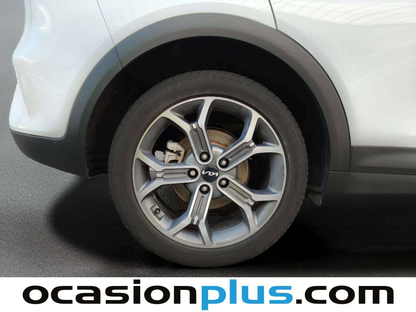 KIA XCeed KIA XCeed 1.5 MHEV iMT Tech (160 CV) 2022