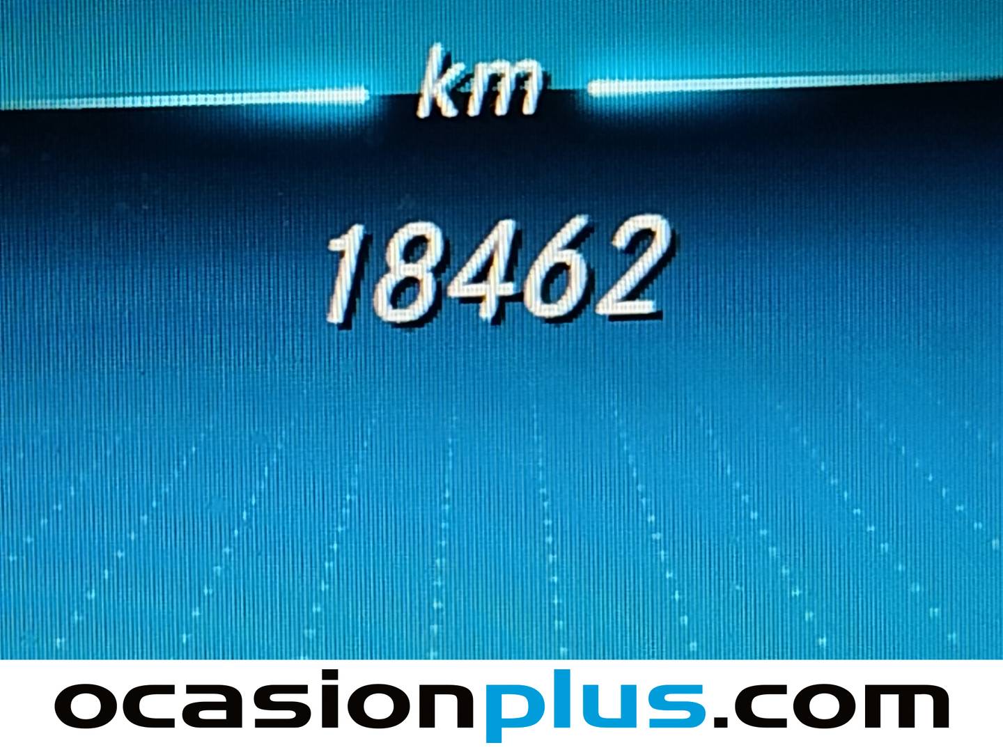 Foto Mercedes Clase C Mercedes-Benz Clase C C 200 Coupe  (184 CV)