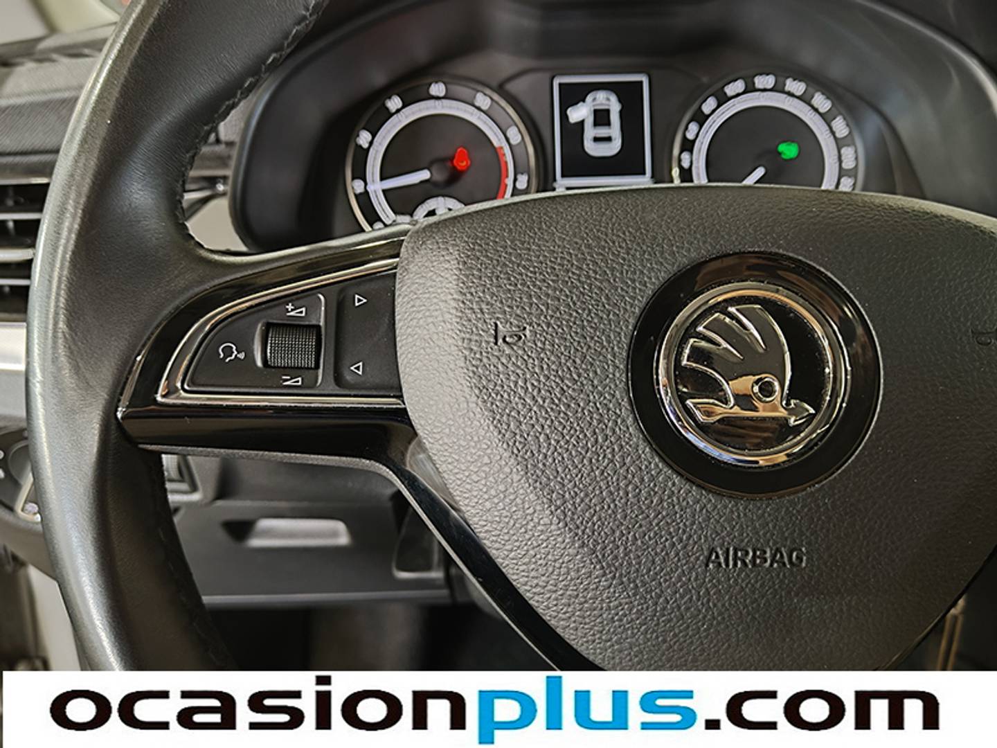 Foto Skoda Scala Skoda Scala 1.5 TSI First Edition DSG (150 CV)