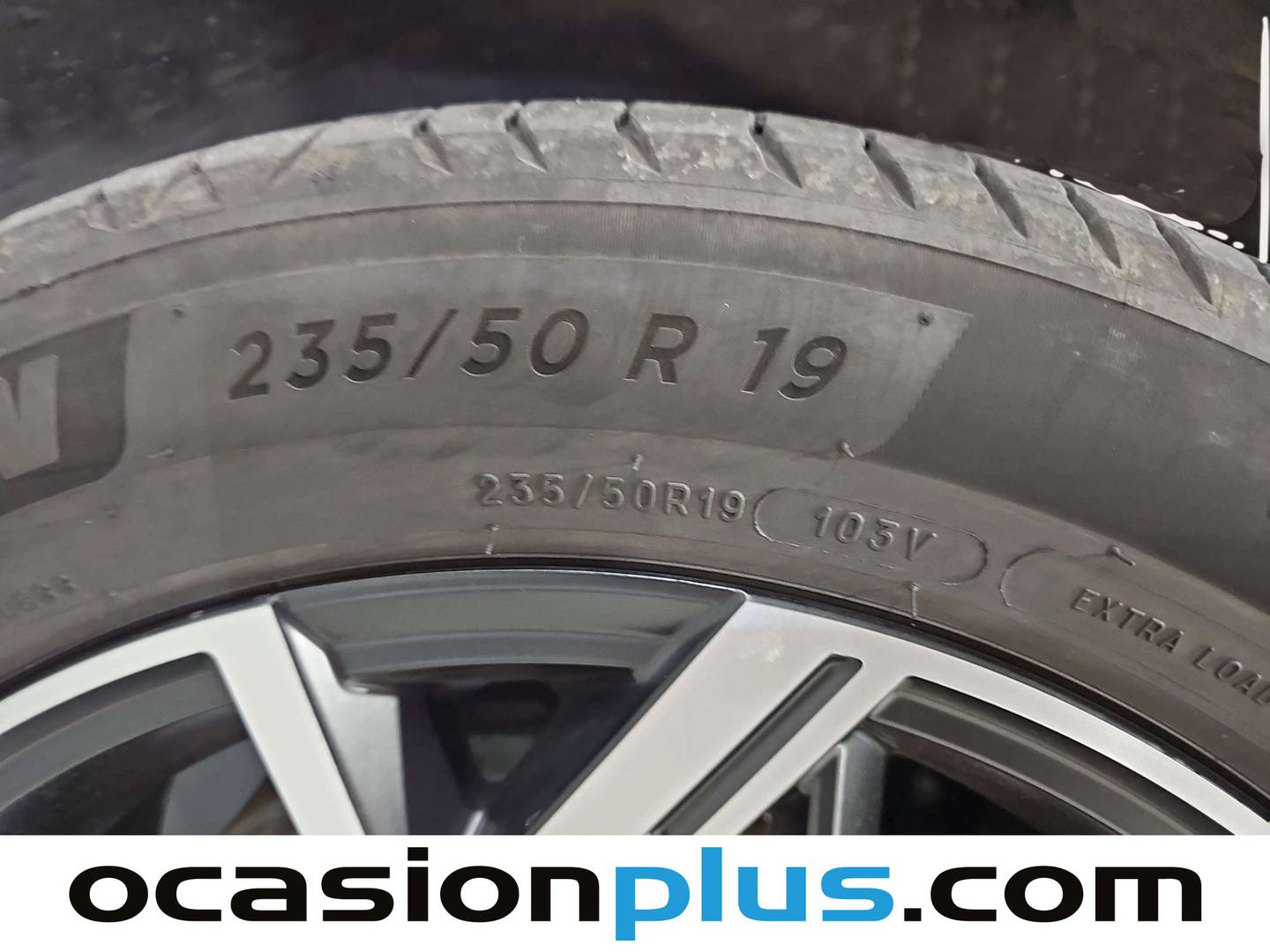 Hyundai Tucson Hyundai Tucson 1.6 TGDI HEV N-Line Sky AT (215 CV) automático