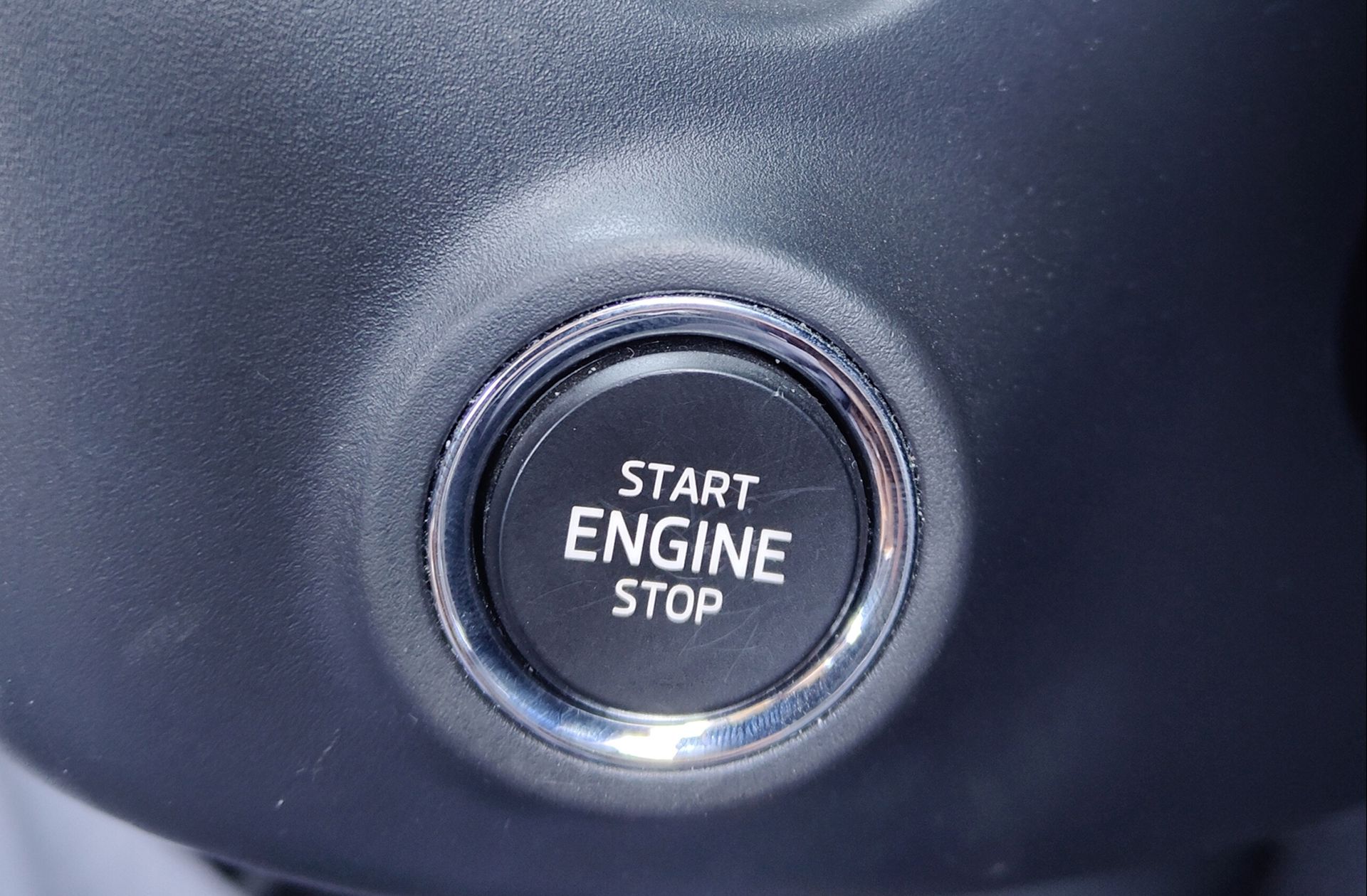 Škoda Kamiq 1.0 TSI Ambition DSG - foto 25