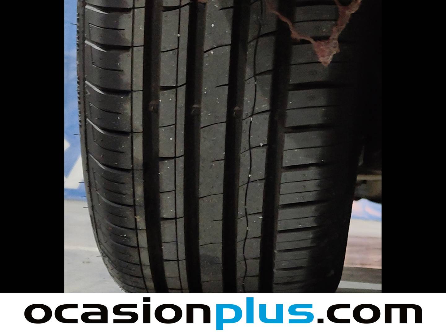 Foto Volkswagen Beetle Volkswagen Beetle 1.4i Cabriolet (75 CV)