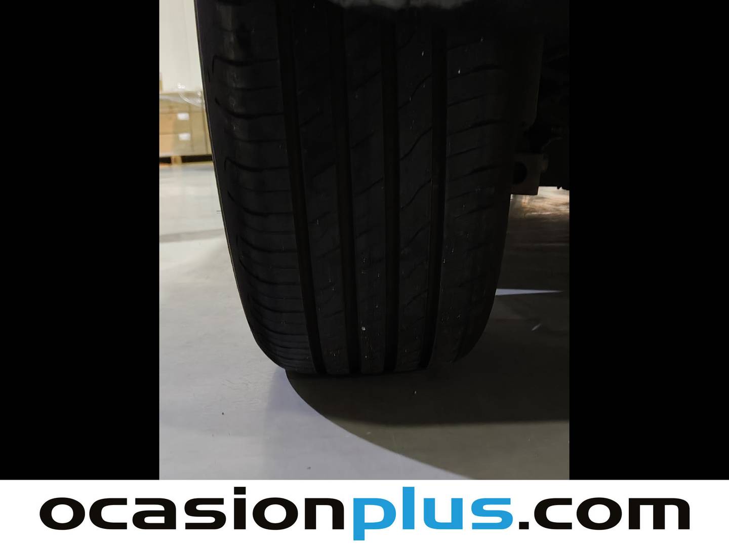 Audi Q2 Audi Q2 Advanced 30 TDI (116 CV) S tronic km 0