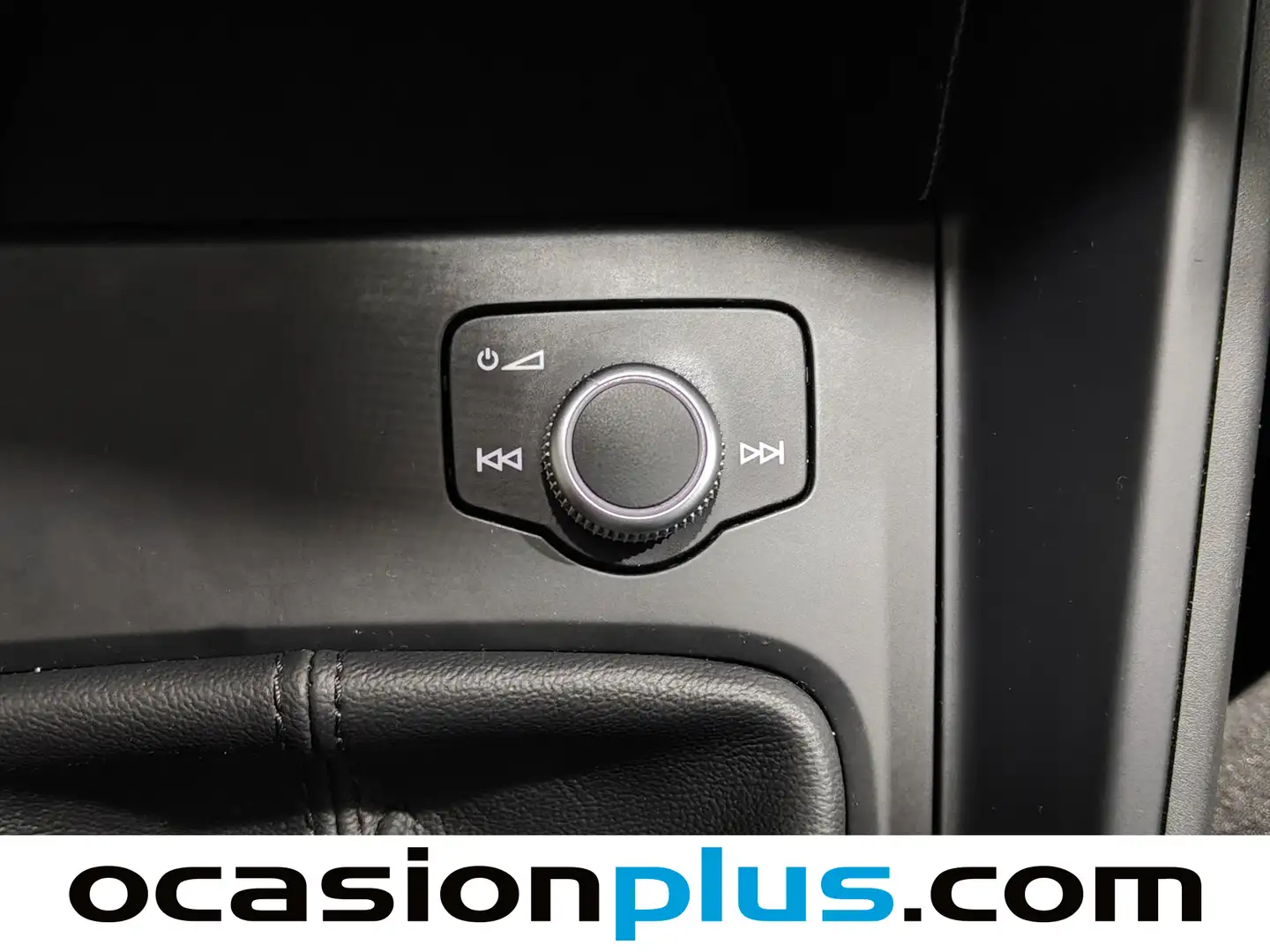 Foto Audi A1 Audi A1 Sportback Sportback Advanced 30 TFSI (116 CV)