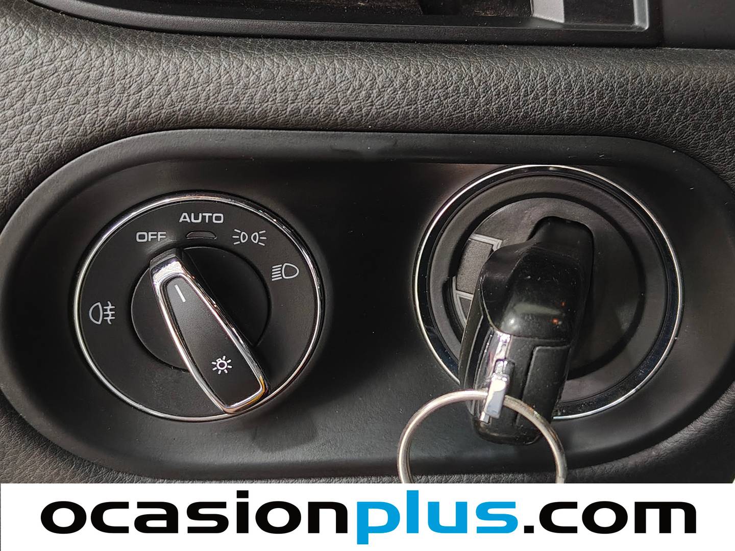 Porsche Macan Porsche Macan (245 CV) 2019