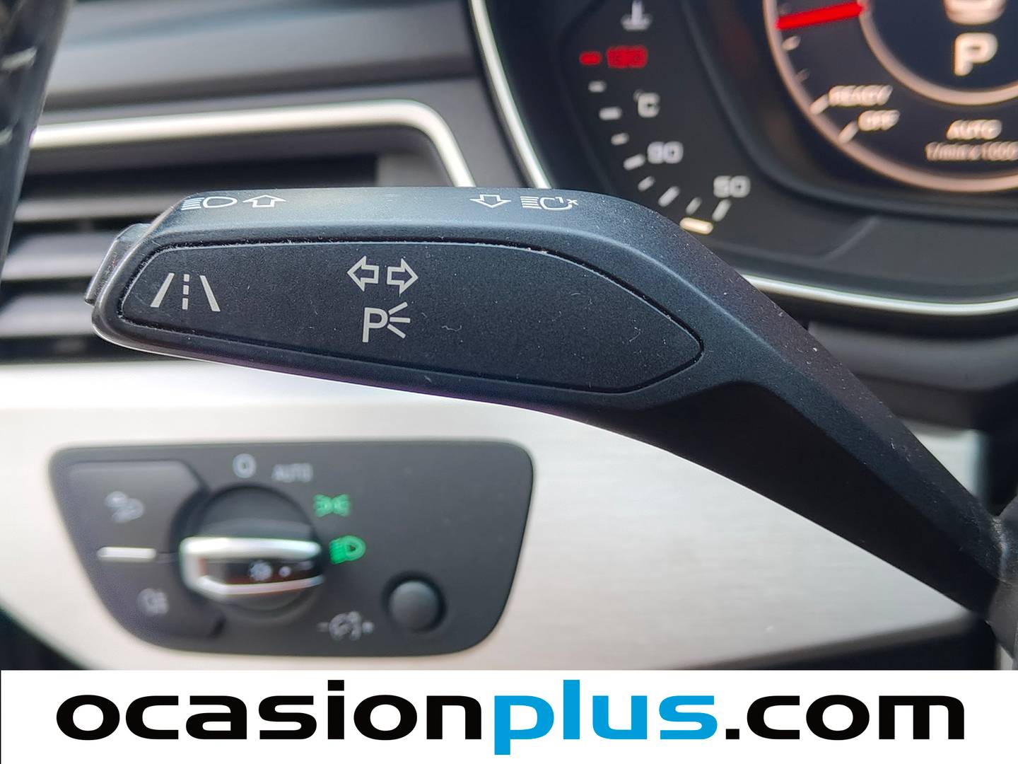 Audi A5 Audi A5 Sportback Sport 3.0 TDI quattro (218 CV) S tronic Pack S-Line km 0