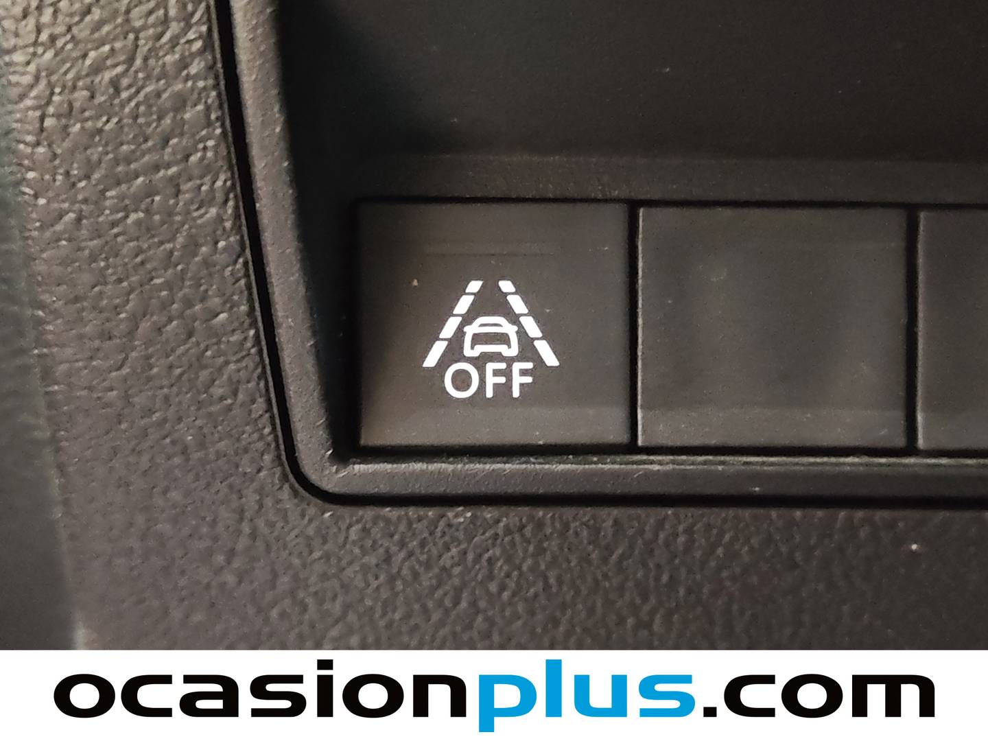 Citroën Berlingo Citroën Berlingo BlueHDi 100 S&S Talla M Feel (102 CV) diésel