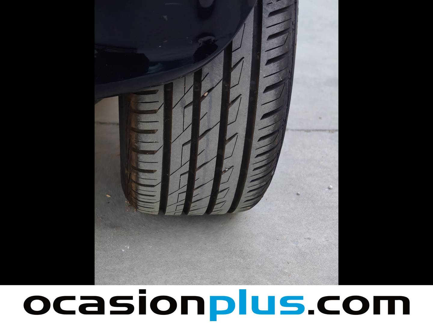 Smart fortwo Smart ForTwo Coupe 52 mhd Pulse (71 CV) al mejor precio