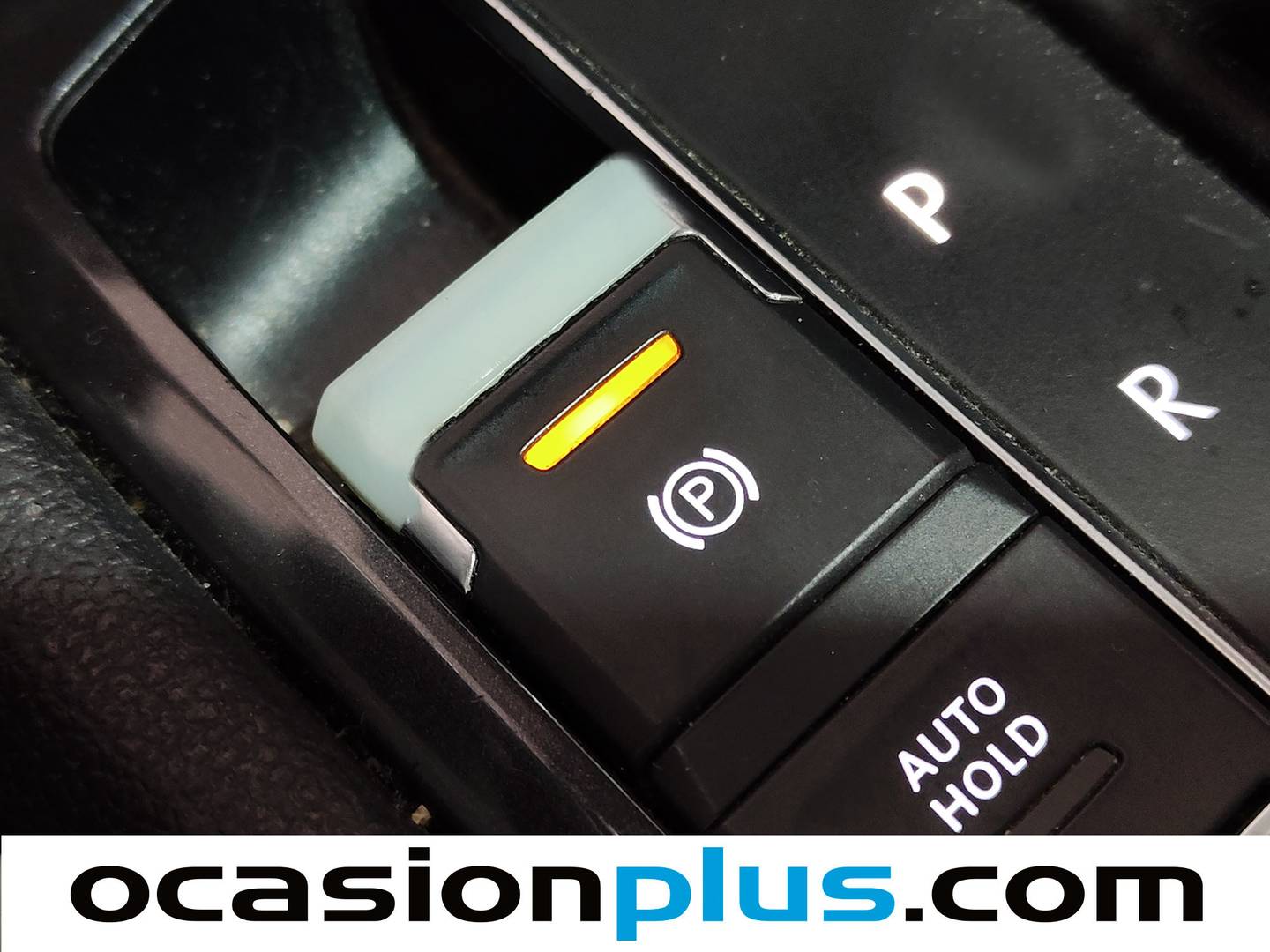 Seat Tarraco Seat Tarraco 2.0 TDI S&S Xcellence 4Drive DSG (190 CV) 7 Plazas diésel
