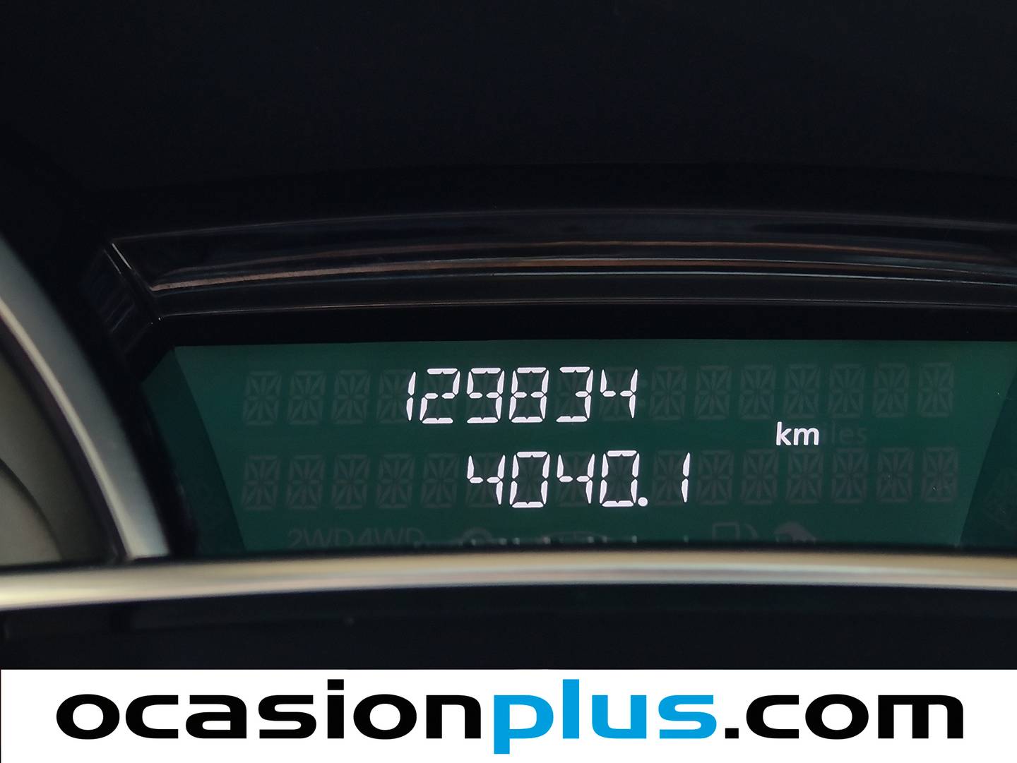 Renault Clio Renault Clio Limited Energy Ecoleader dCi (90 CV) 90cv