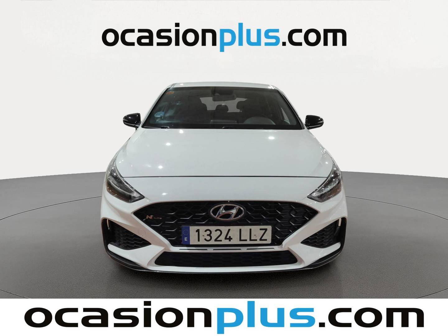 Hyundai i30 Hyundai i30 1.0 TGDI 48V N-Line (120 CV) barato