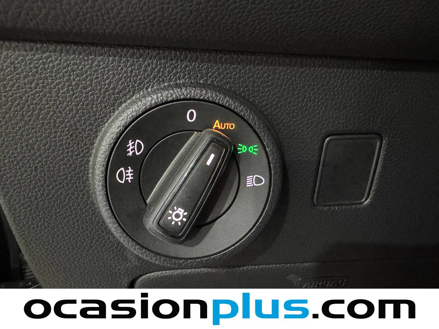 Foto Seat Ateca SEAT Ateca 1.5 TSI S&S Style XL (150 CV)