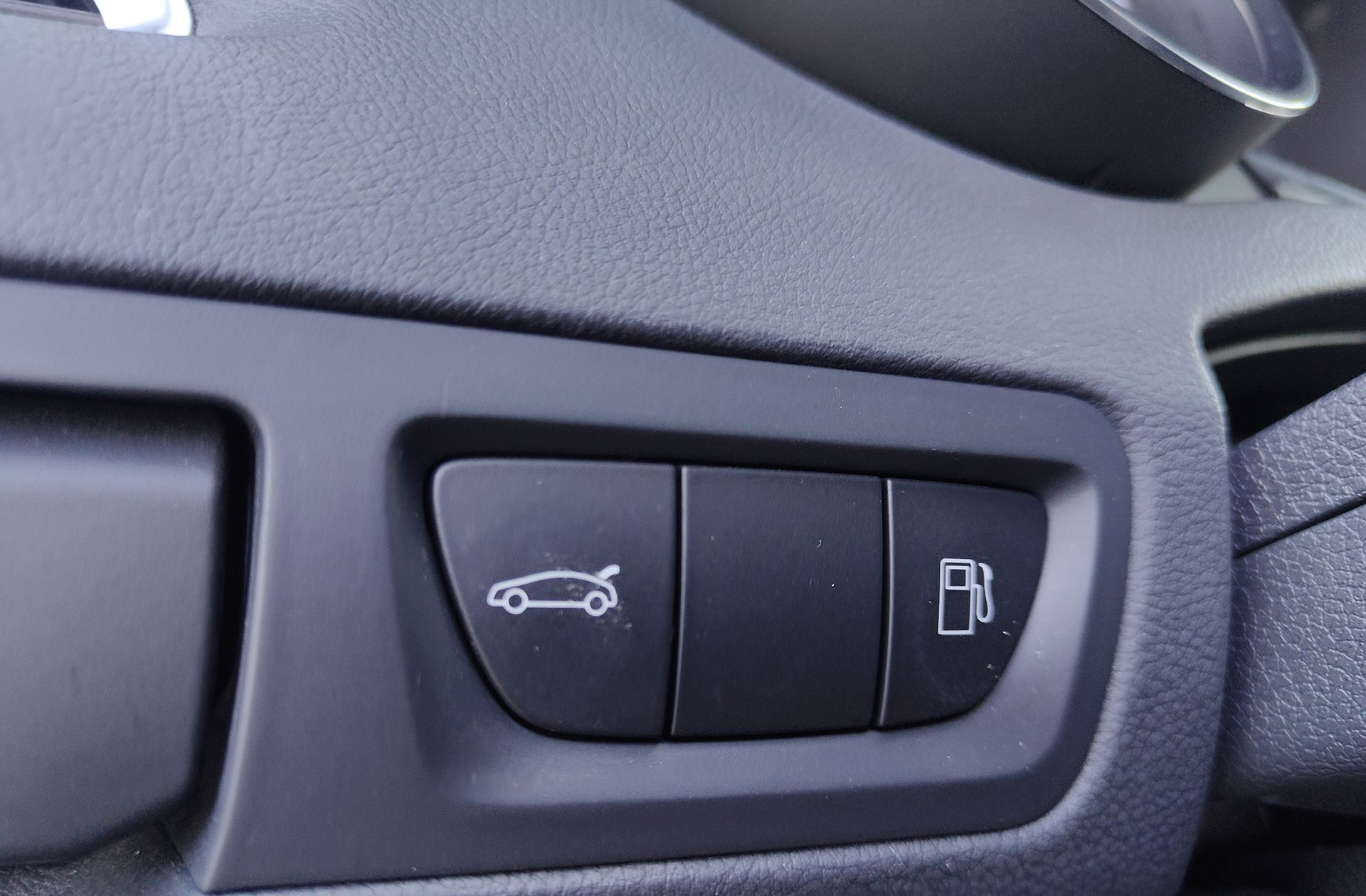 Peugeot 508 2.0 BlueHDi Allure - foto 17