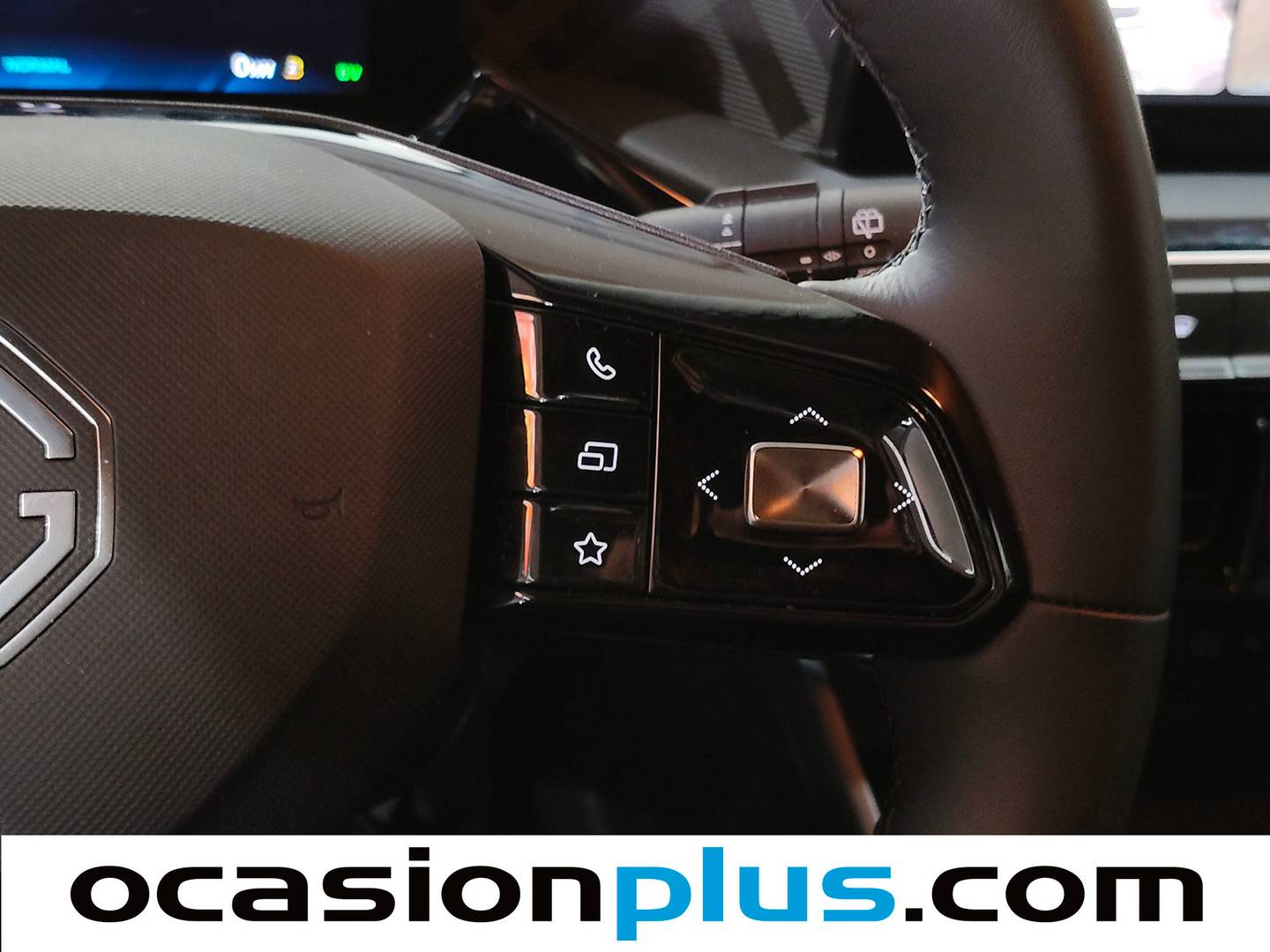 MG MG3 Hybrid+ MG MG3 Hybrid+ Luxury (195 CV) km 0