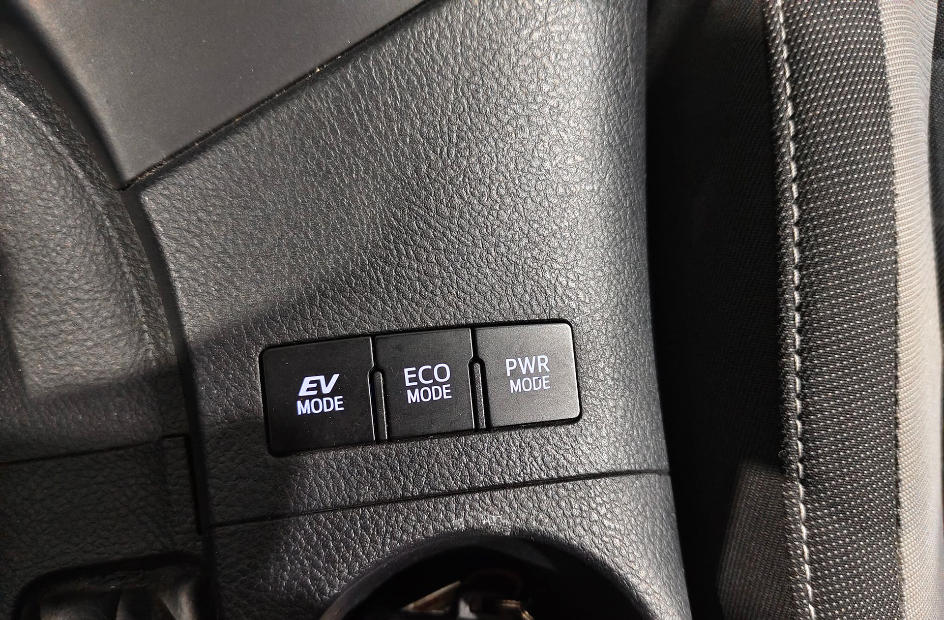 Toyota Auris 1.8 140H Hybrid Feel! - foto 26