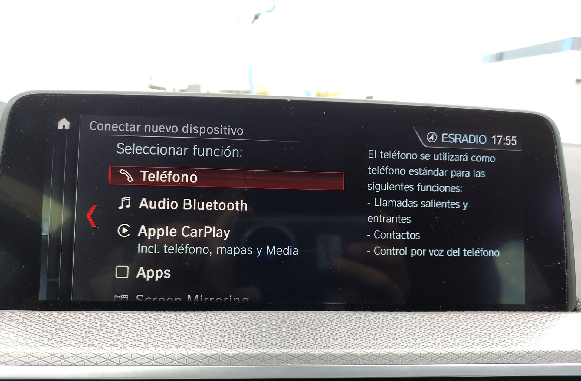 BMW X4 xDrive20d Pack M - foto 11
