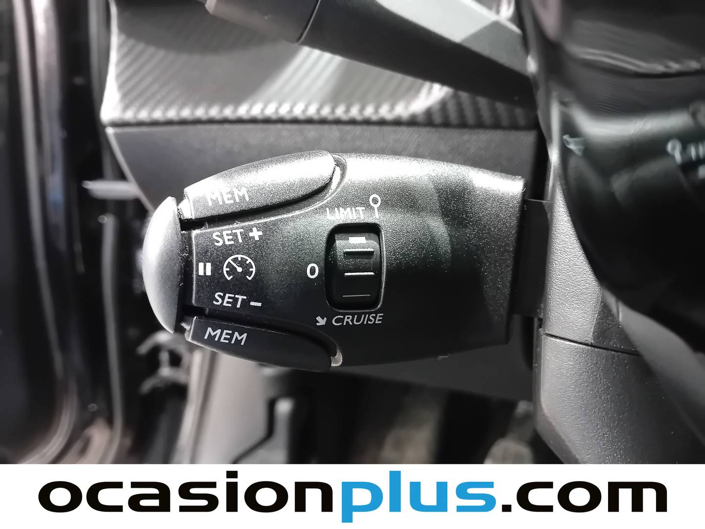 Foto Peugeot 2008 Peugeot 2008 PureTech 130 S&S Allure Pack (130 CV)