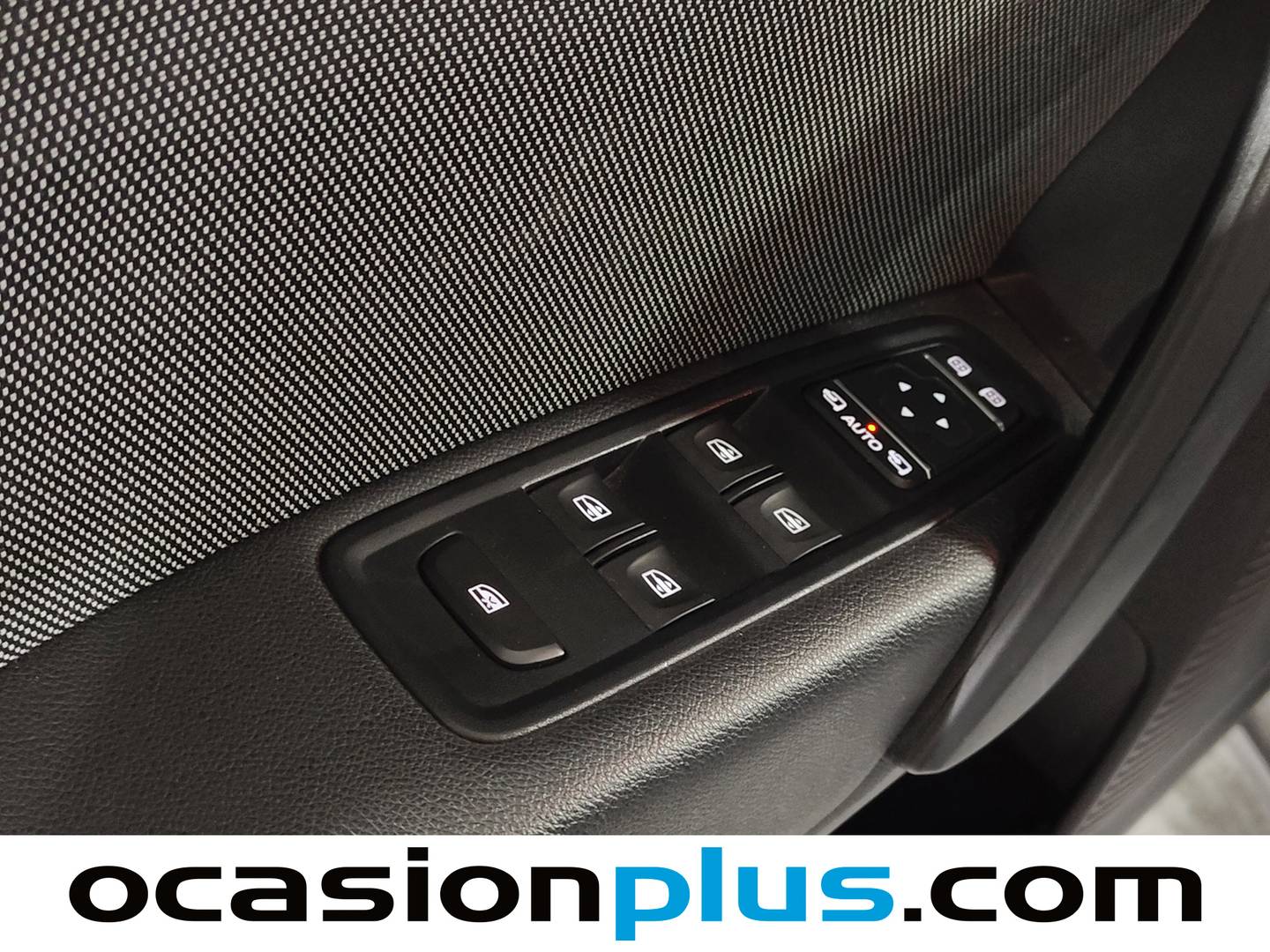 Foto Nissan Townstar Nissan Townstar 1.3G L1 Tekna (130 CV)