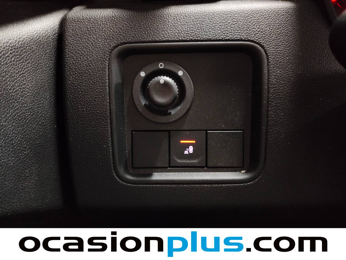 Accesorios del Dacia Duster Dacia Duster Prestige TCE (150 CV) EDC