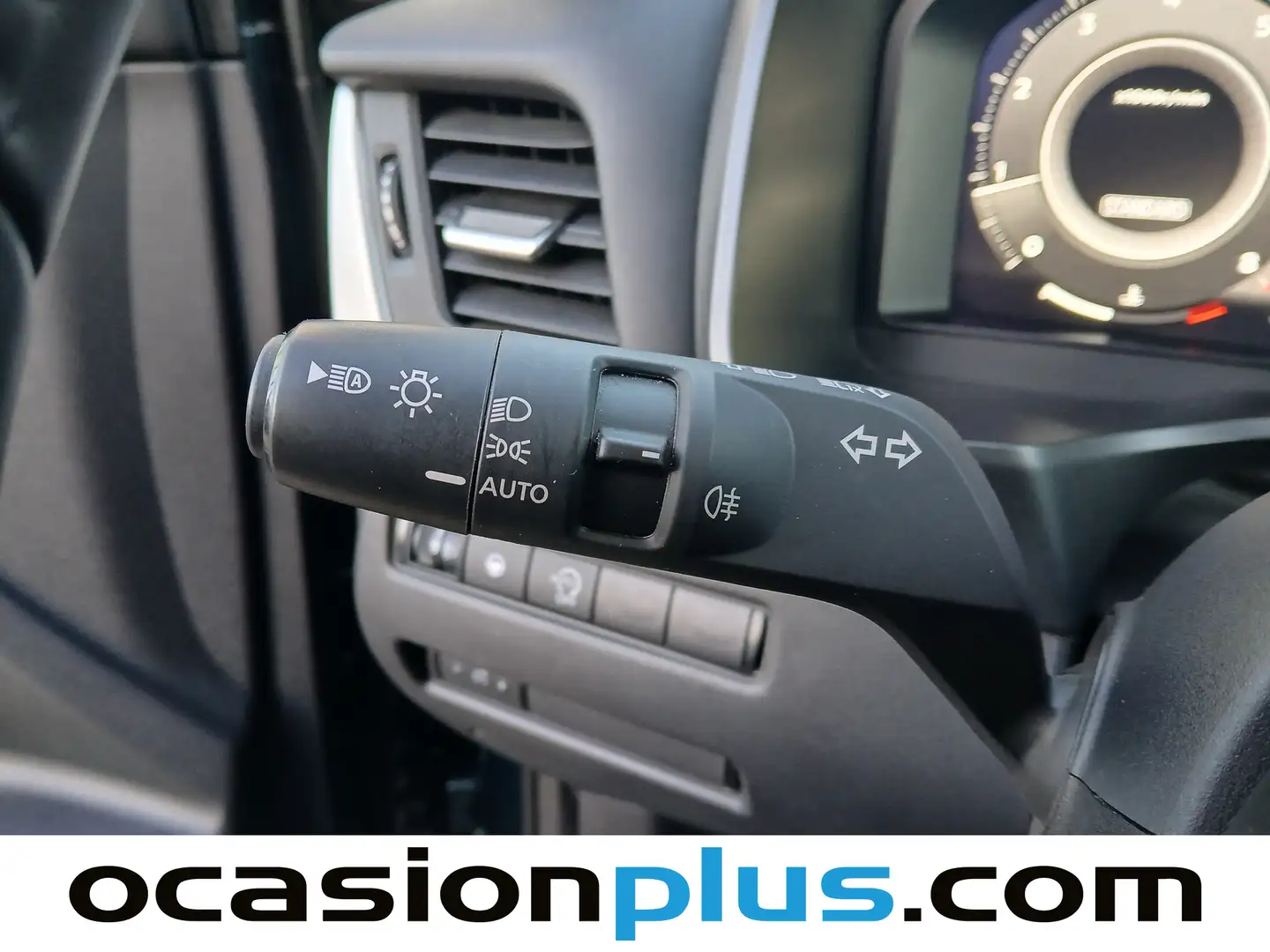 Foto Nissan QASHQAI Nissan Qashqai DIG-T 140 N-Connecta (140 CV)