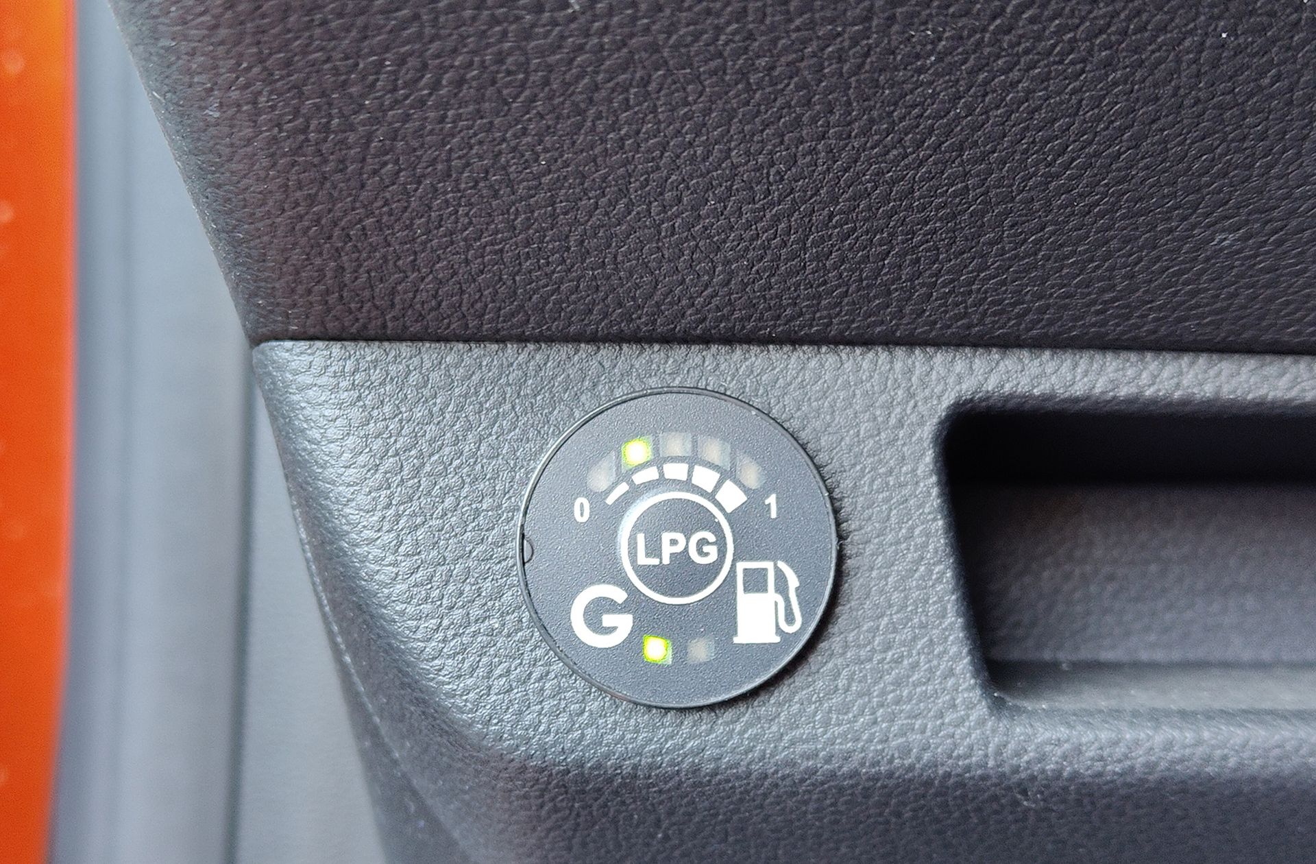 Renault Clio Equilibre TCe GLP - foto 12