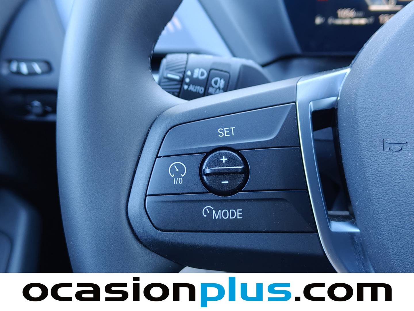 Foto BMW Serie 1 BMW Serie 1 120d (163 CV) Pack M