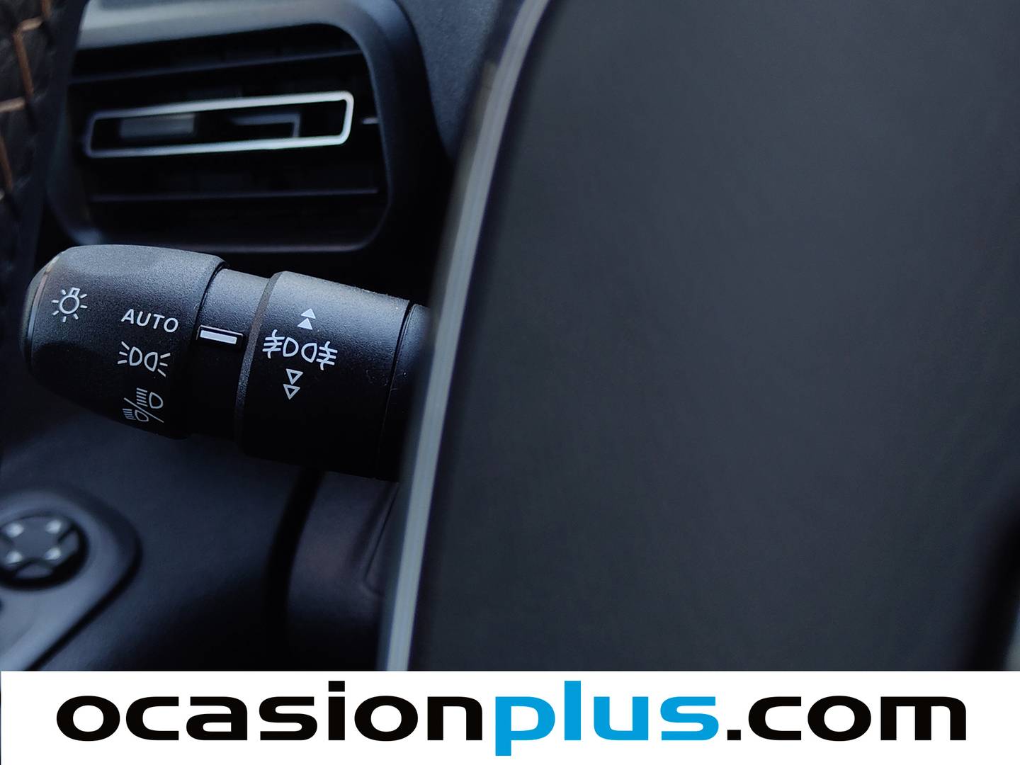 Acabados Peugeot Rifter Peugeot Rifter BlueHDi 130 S&S GT Standard Auto (130 CV)