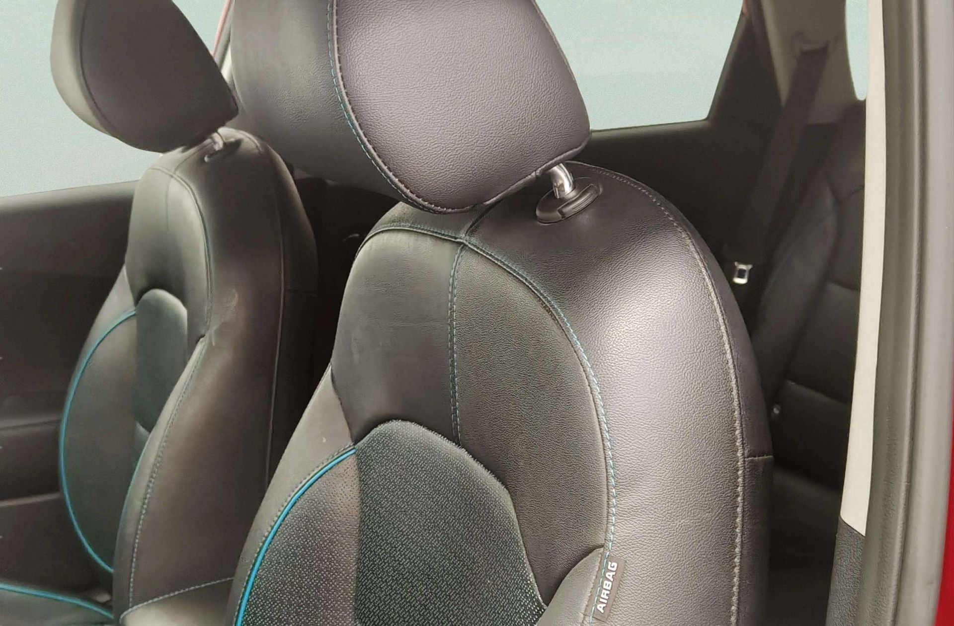 Kia Niro Emotion (Long Range) - foto 19
