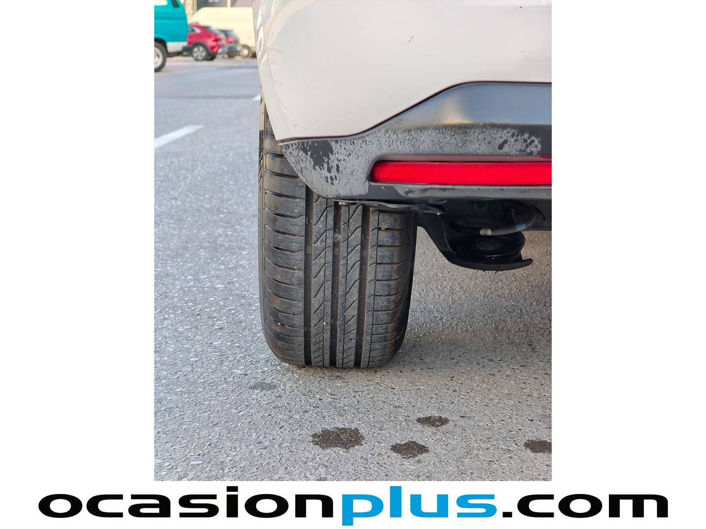 Citroën C3 Citroën C3 PureTech 82 Live (82 CV) 2016
