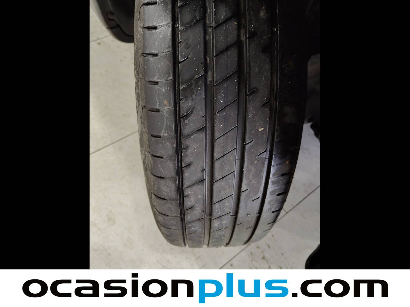 Foto Jeep Compass Jeep Compass 2.0 Multijet Limited 4x4 AD (140 CV)