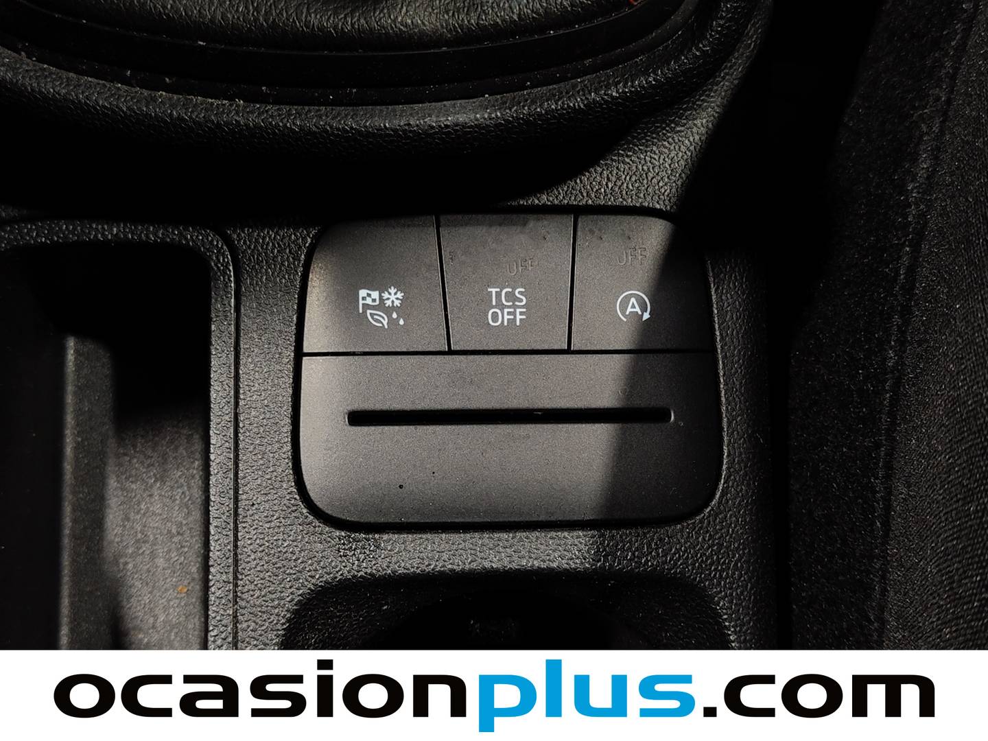 Ford Fiesta Ford Fiesta 1.0 EcoBoost MHEV ST-Line (125 CV) barato