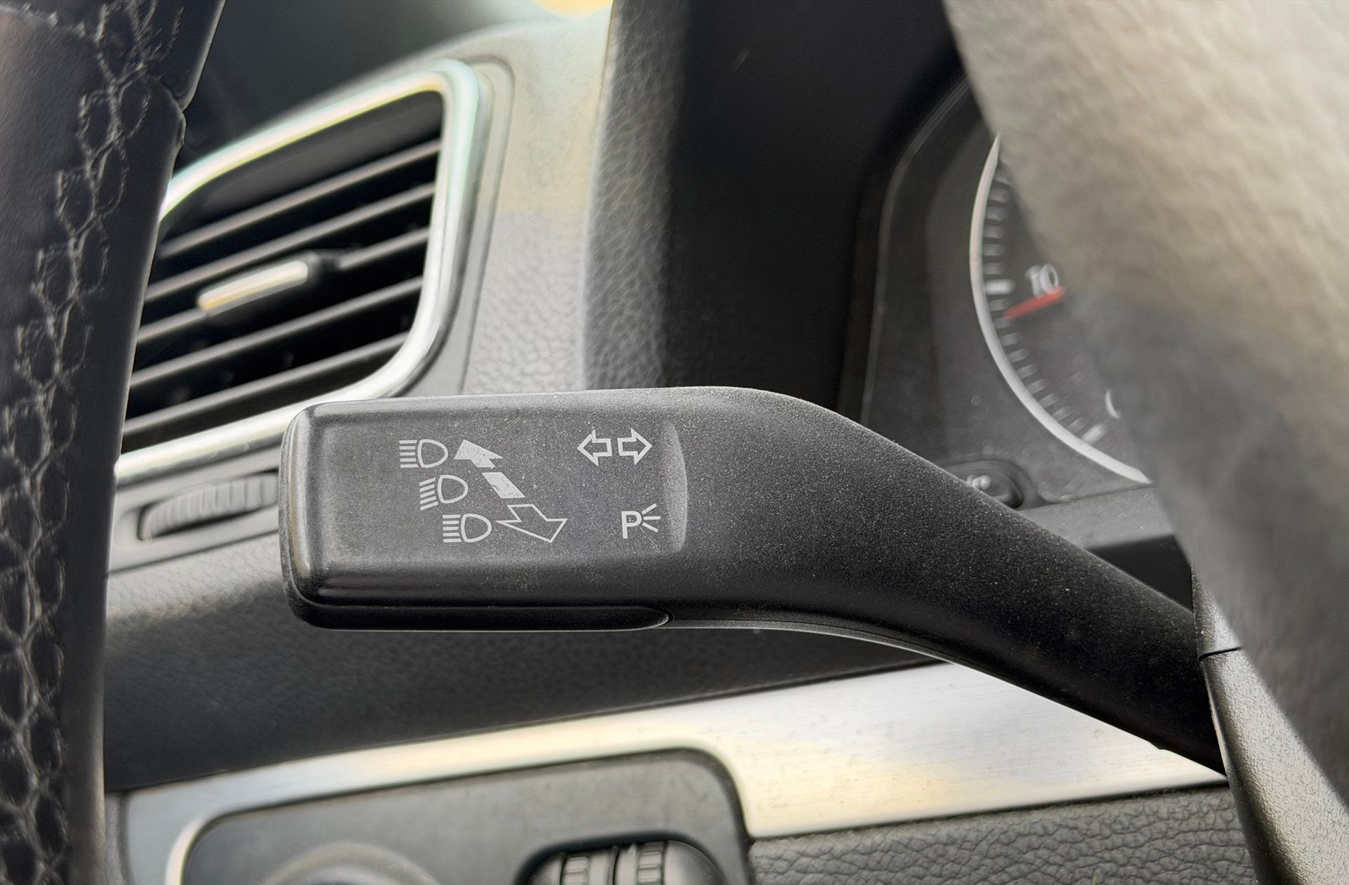 Volkswagen Eos 2.0 TDI DPF - foto 21