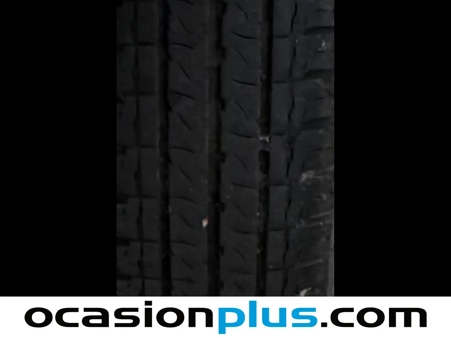 Foto Fiat Ducato Fiat Ducato 35 Maxi 2.3 Multijet largo Alto (130 CV)