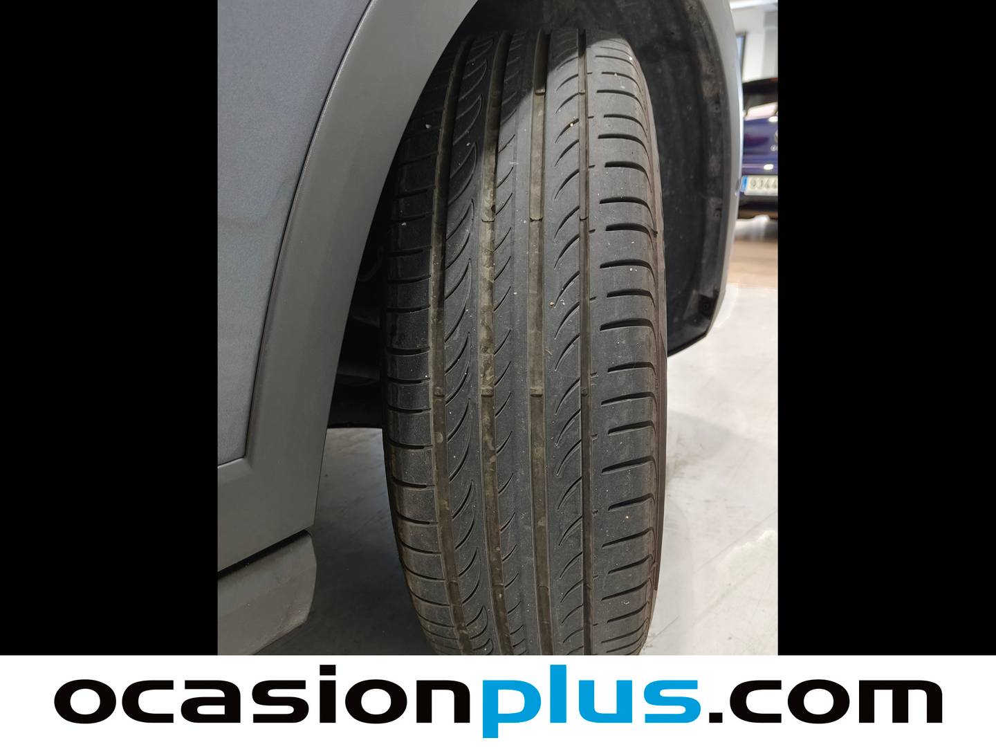 Seat Arona Seat Arona 1.0 TGI GNC FR (90 CV) km 0