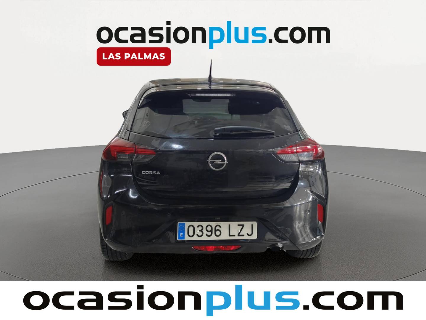 Opel Corsa Opel Corsa 1.5D DT GS-Line (102 CV) al mejor precio