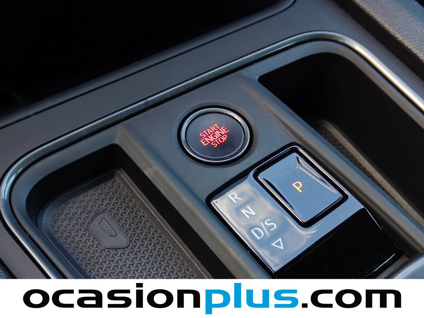 Cupra León Cupra Leon Sportstourer Sportstourer 1.5 eTSI DSG (150 CV) híbrido