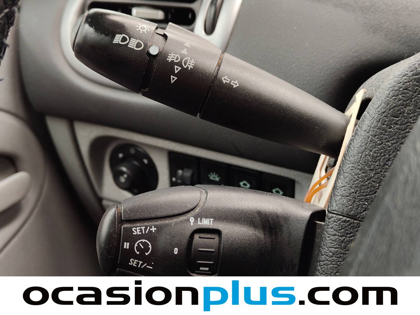 Citroën Xsara Picasso Citroën Xsara Picasso 1.6 HDI Exclusive (110 CV) 2008