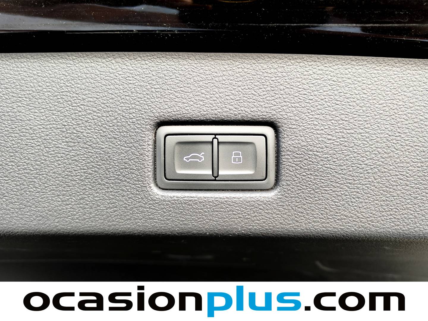 Foto Audi A7 Audi A7 Sportback 50 TDI quattro (286 CV) tiptronic