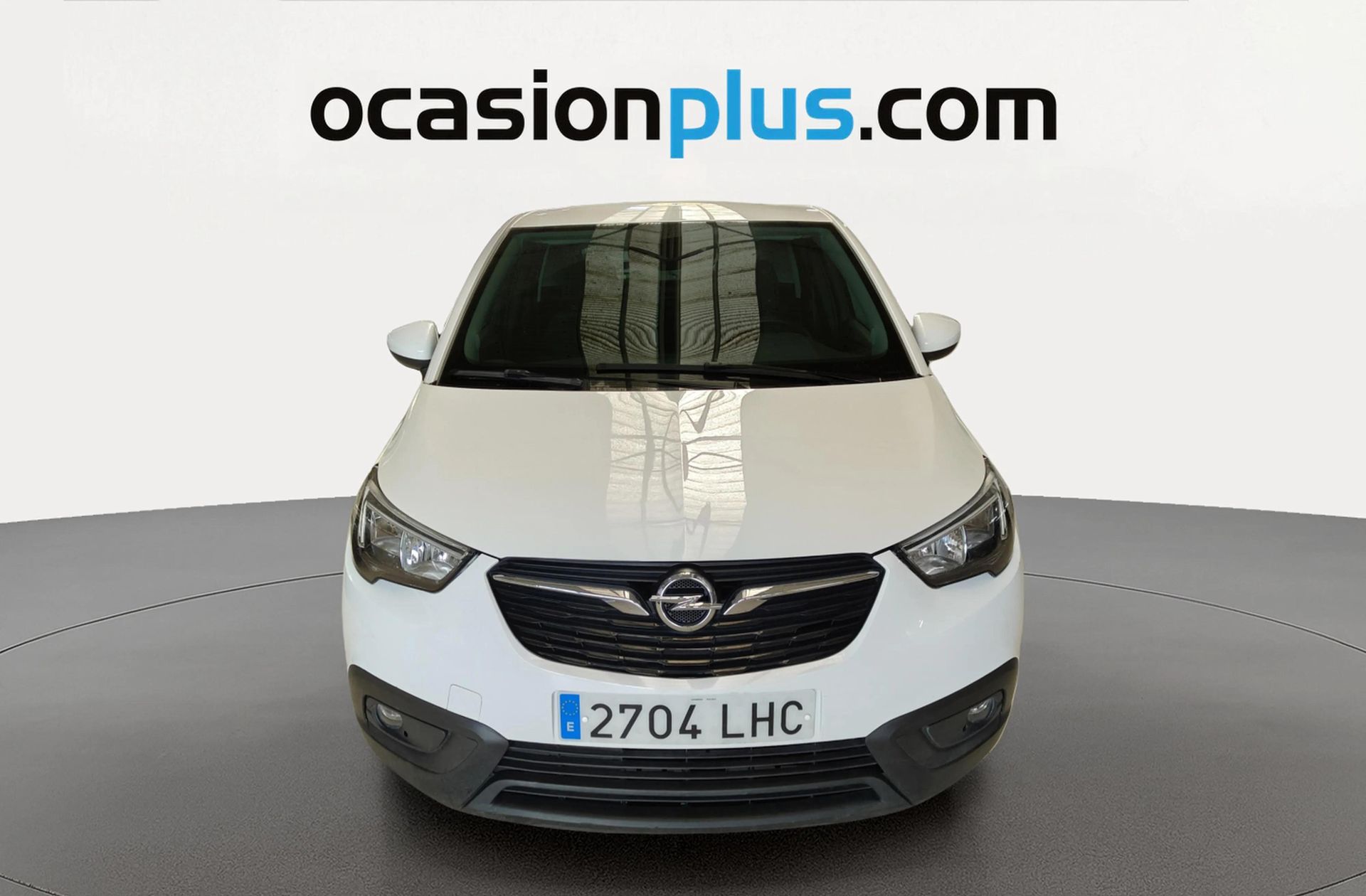 Opel Crossland 1.2 Edition - foto 10