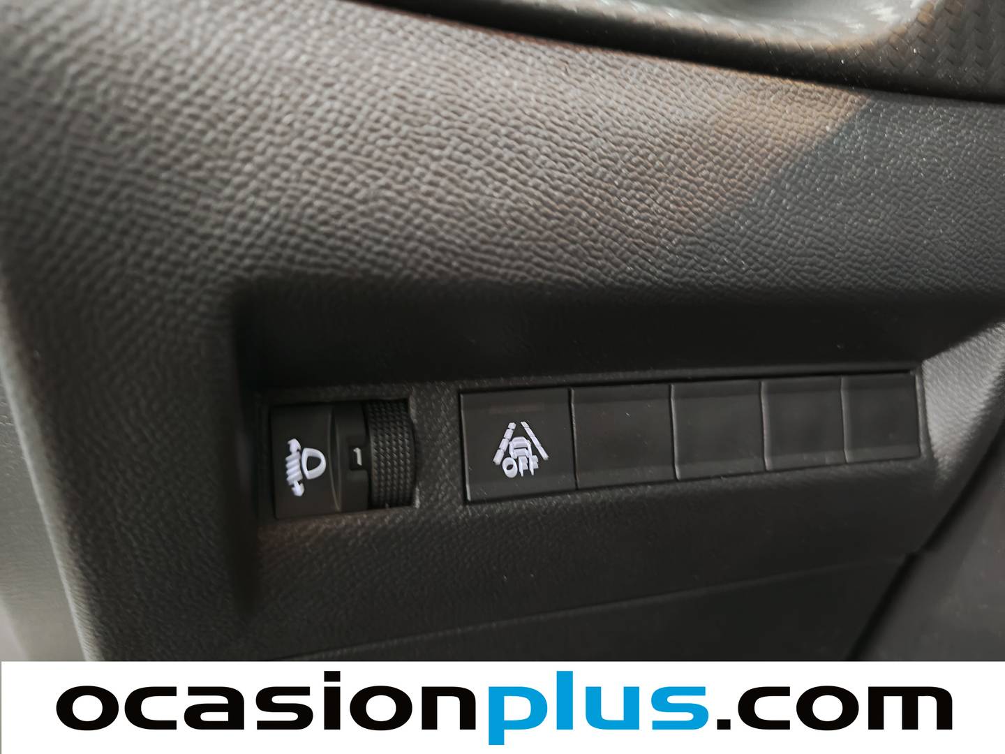 Peugeot 2008 Peugeot 2008 Puretech 100 S&S Active Pack (100 CV) de segunda mano