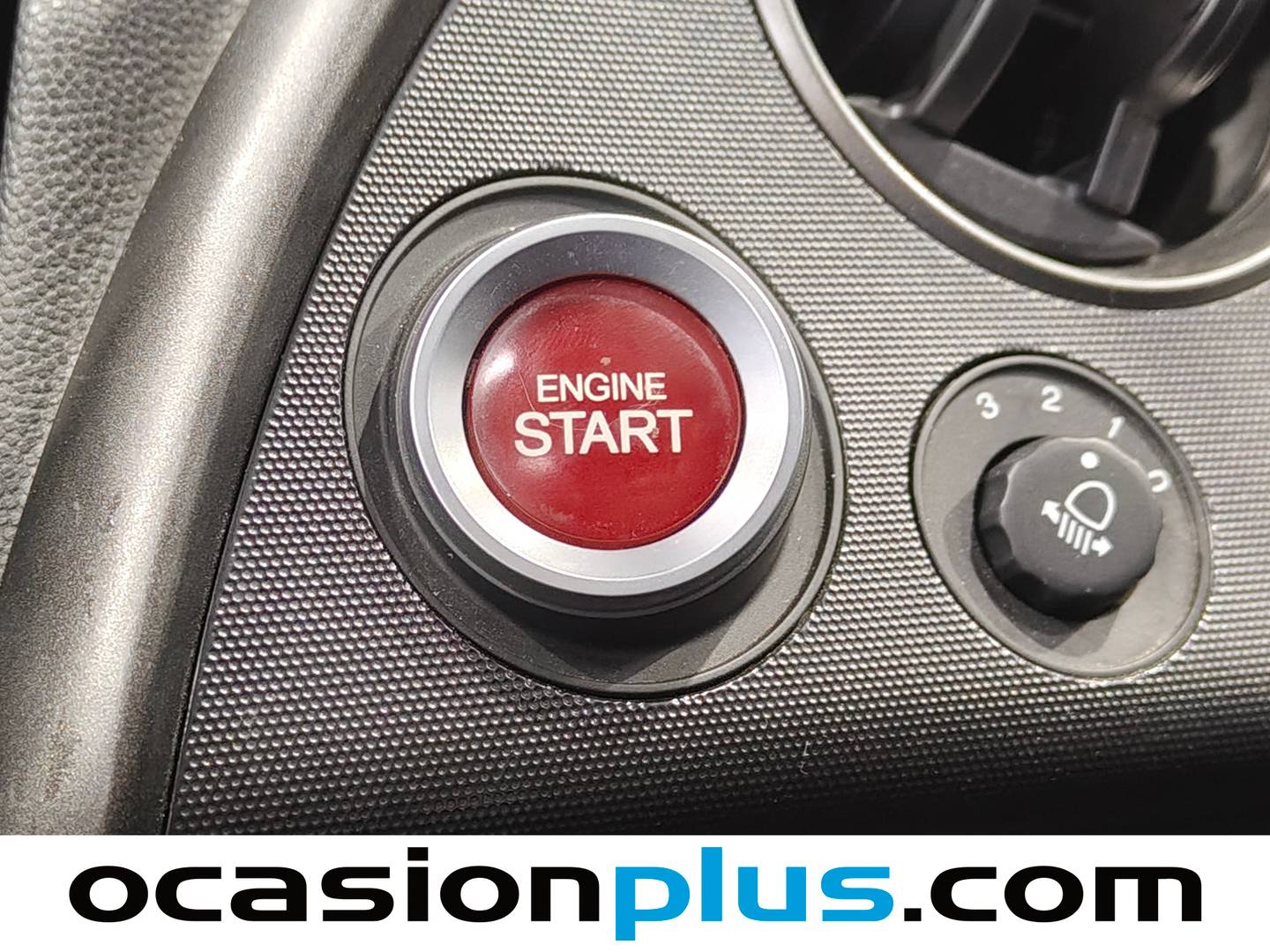 Honda Civic Honda Civic 1.8 I-VTEC Sport (140 CV) barato