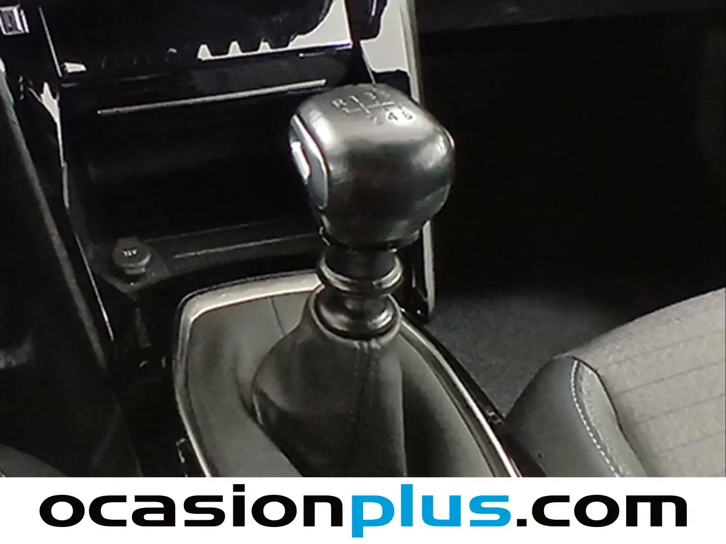 Foto Peugeot 2008 Peugeot 2008 PureTech 100 S&S Allure (100 CV)