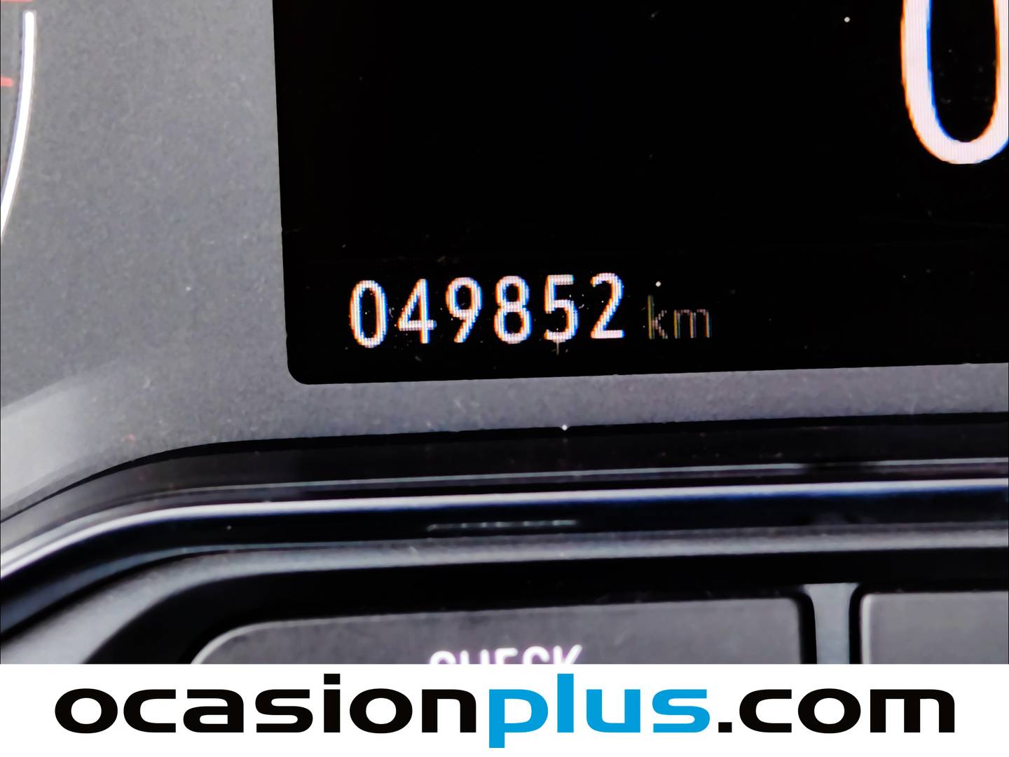 Opel Combo Life Opel Combo Life 1.2 Turbo S&S Innovation L (110 CV) al mejor precio
