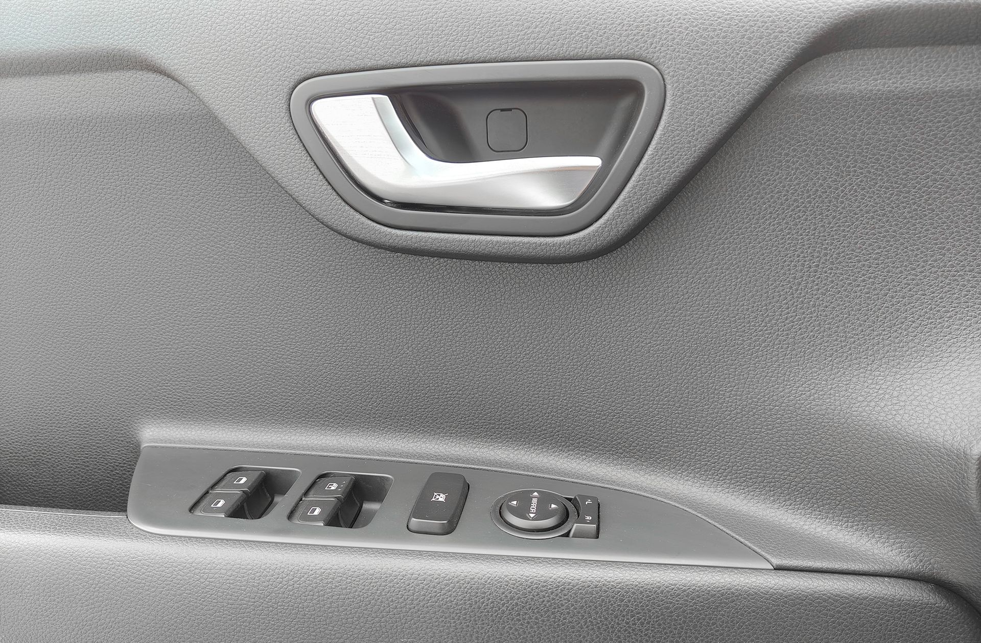 Kia Stonic 1.0 T-GDi Drive DCT - foto 30