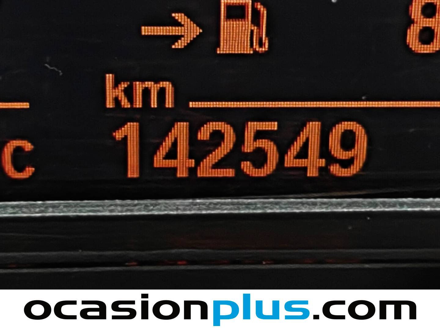 BMW X1 BMW X1 sDrive18i (140 CV) 140cv